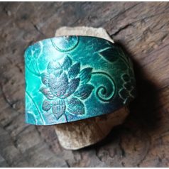 Tavirózsa karkötő