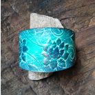 Tavirózsa karkötő