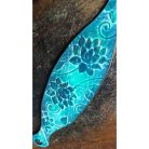 Tavirózsa karkötő